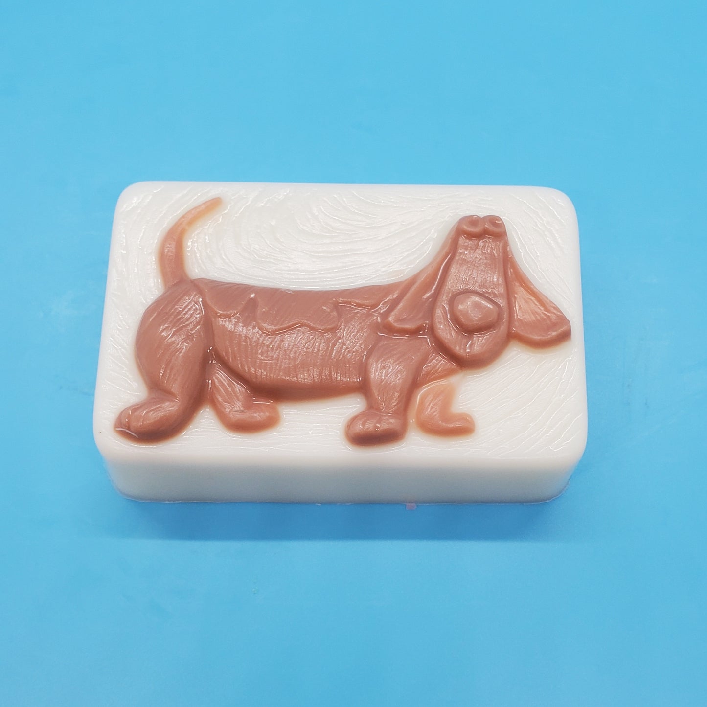 "Dog Pals" Soap Bar
