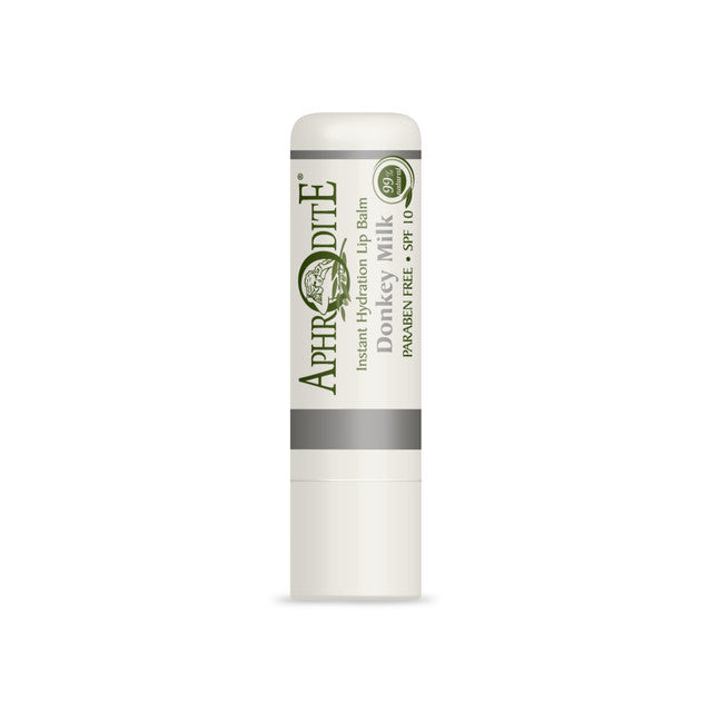 Intense Hydration Lip Balm