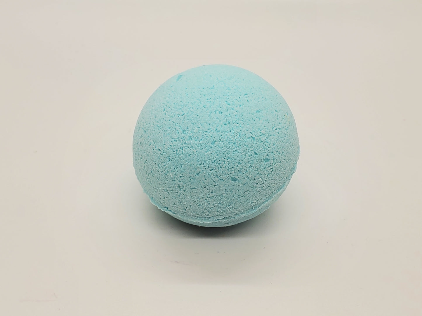 "Tranquil Oasis" Bath Bomb