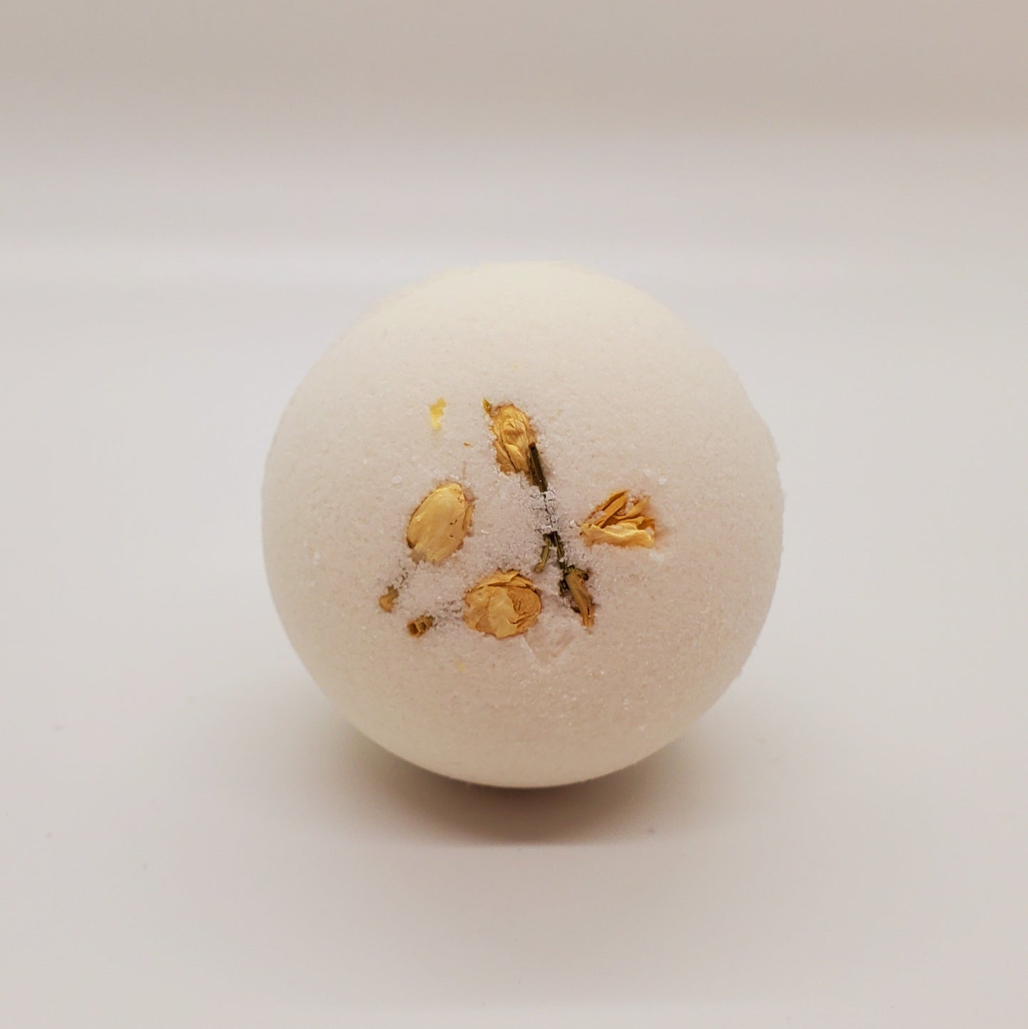 "Jasmine"Bath Bomb