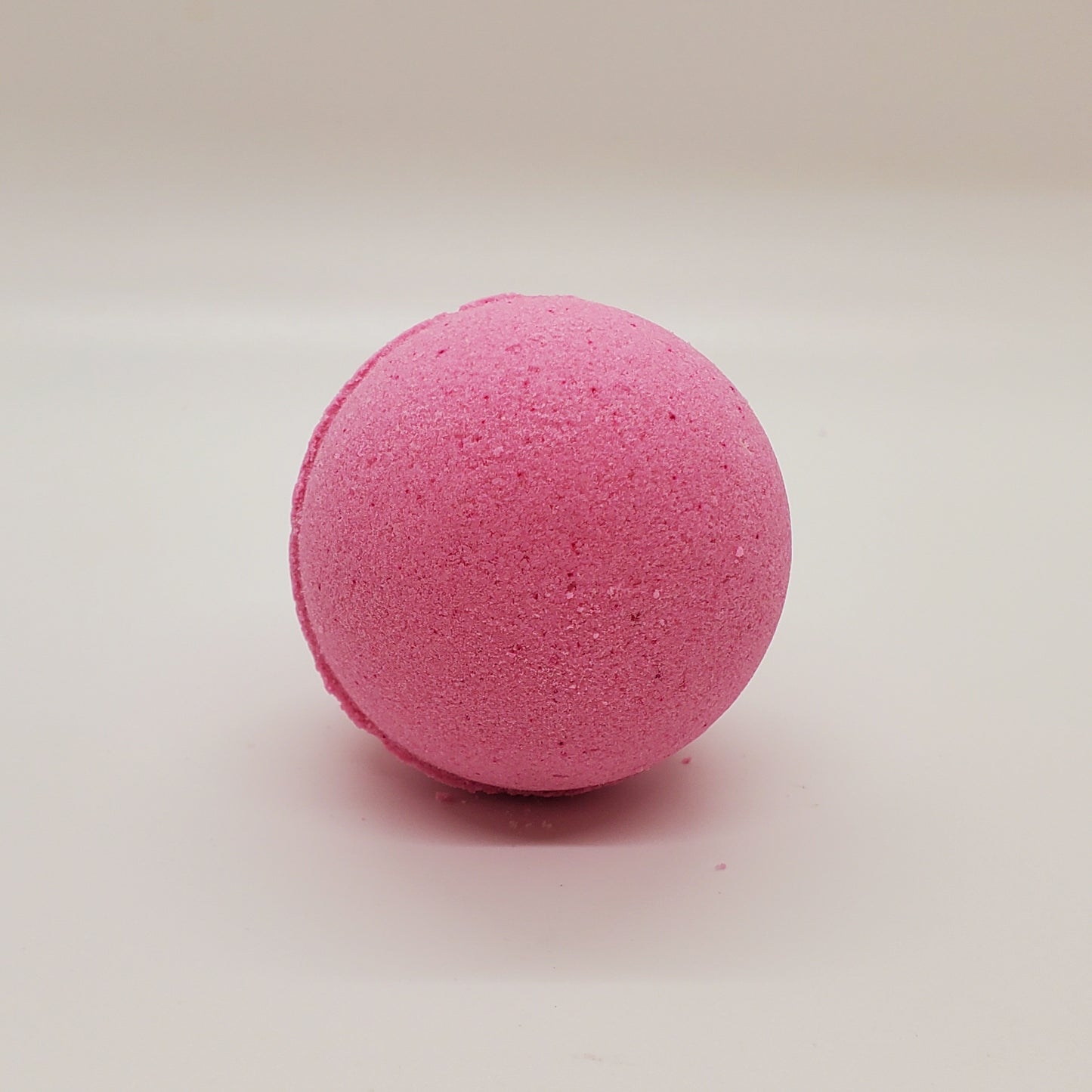 "Plumeria" Bath Bomb