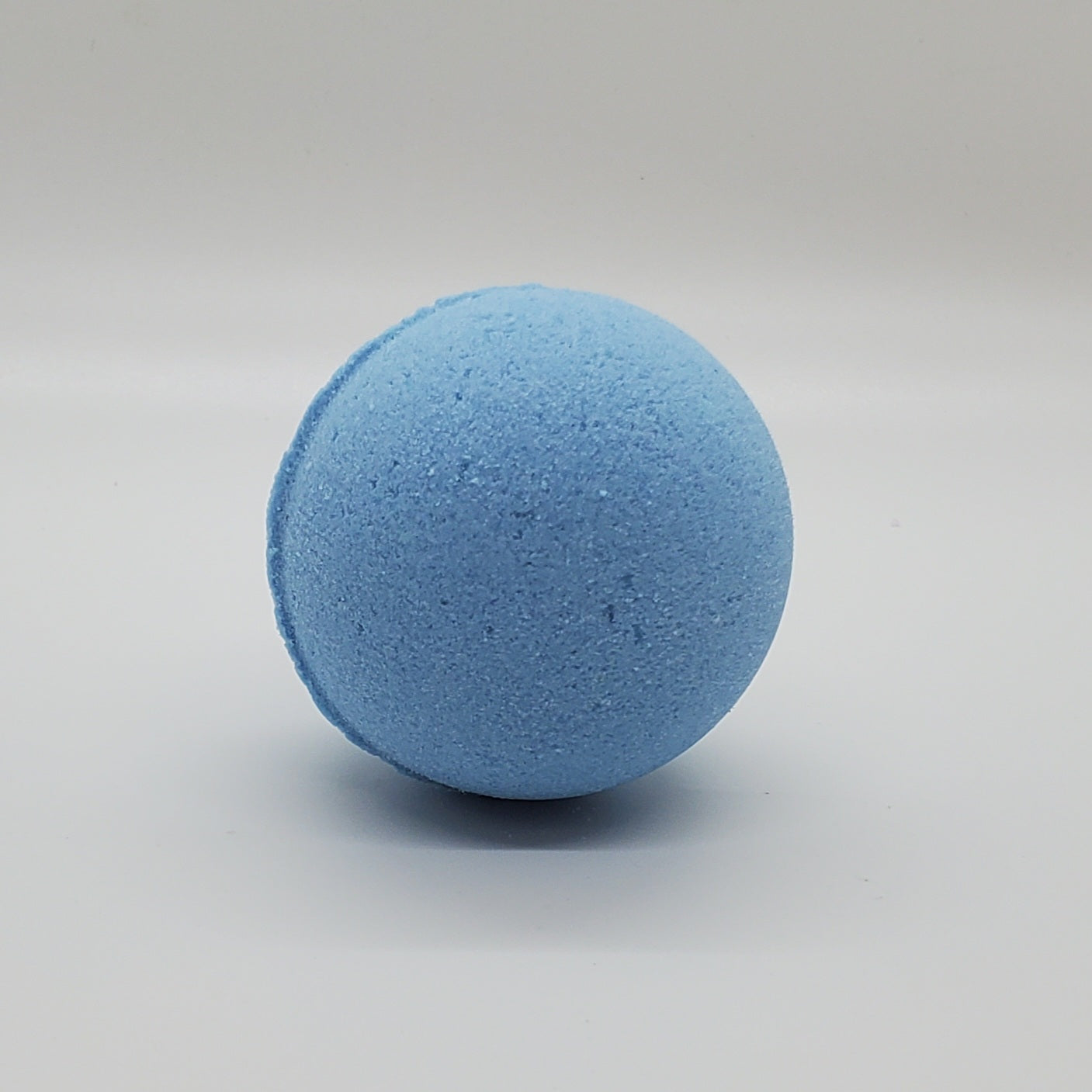 "Perfect Man" Bath Bomb