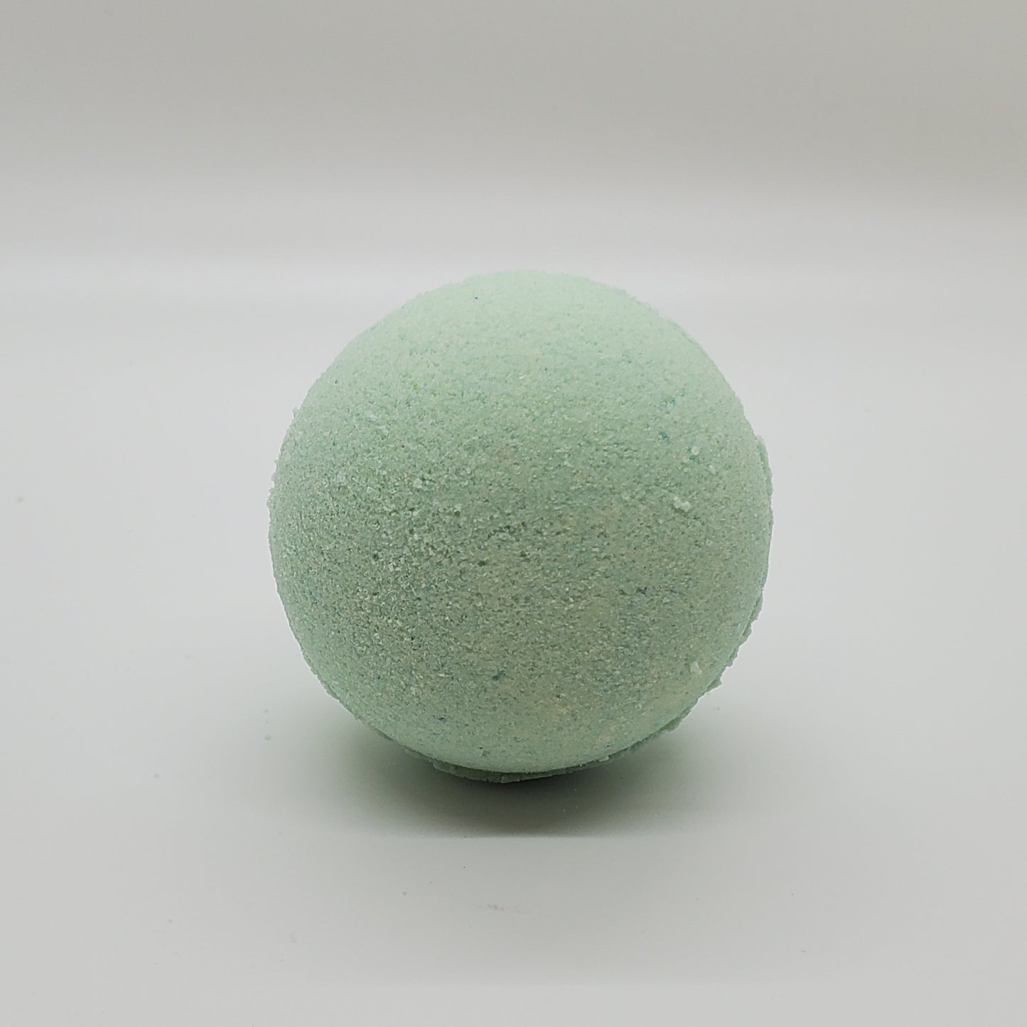 Eucalyptus Mint Bath Bomb